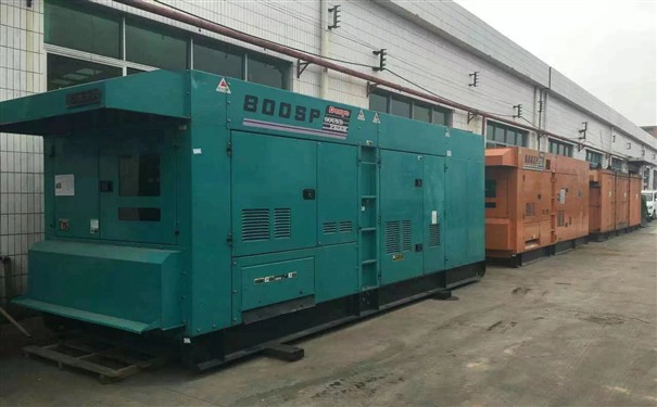龙马潭上海建工一建大波纹箱定制案例