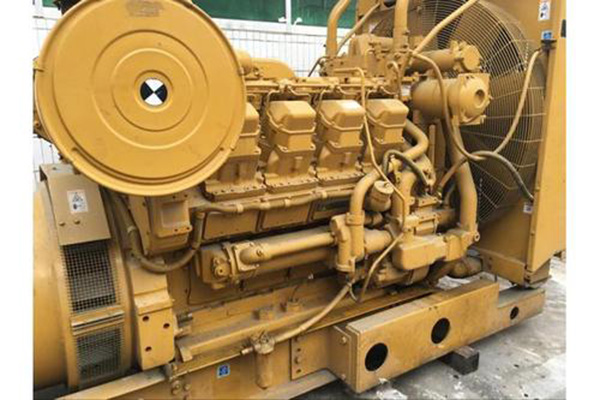 龙马潭发电机出租 龙马潭发电机出租